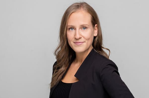 Coop_Rebecca-Veiga_Kommunikation_bearbeitet