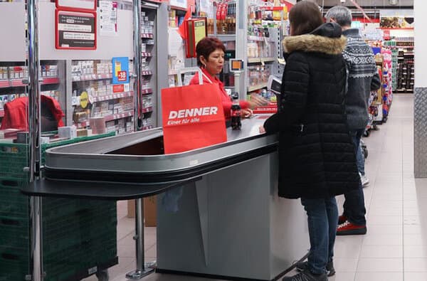 Denner_Filiale_bearbeitet