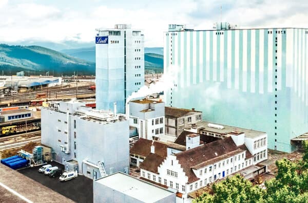 Lindt-Springli-Olten_bearbeitet