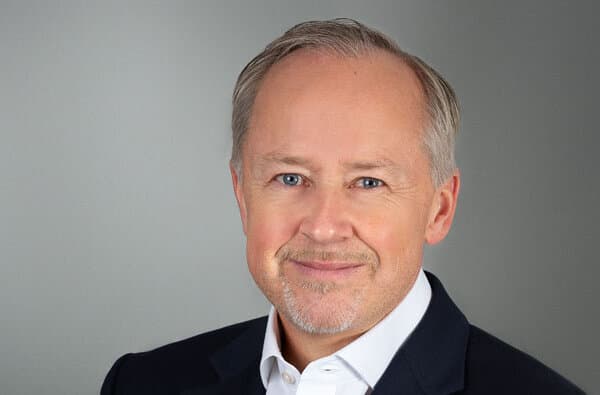 Retailsolutions.ch_Florian-Kraus_bearbeitet