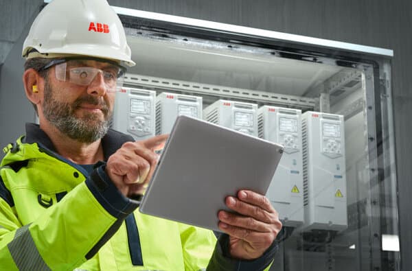 ABB_Mitarbeiter_bearbeitet