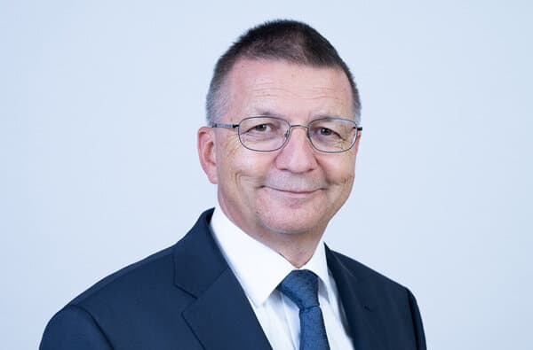 AIM-AG_Andre_Meier_bearbeitet