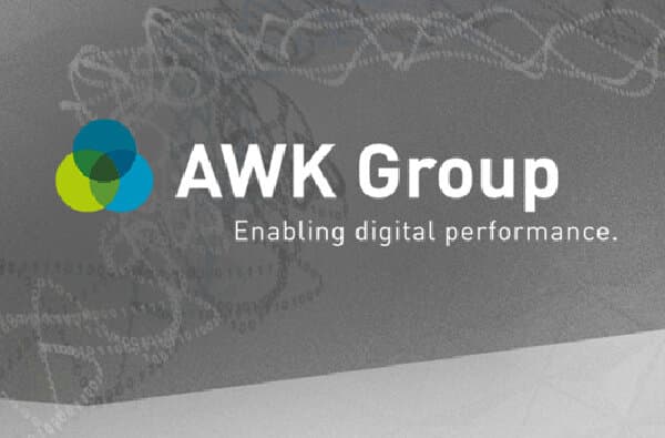AWK-Group_bearbeitet