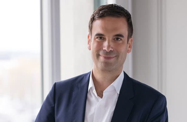 Accenture_Marco-Huwiler_bearbeitet