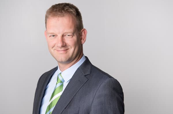 Acer-Schweiz_Sebastian-Seyferth_bearbeitet