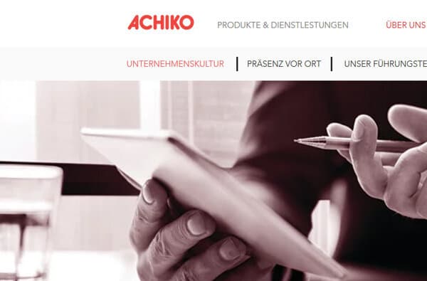 Achiko-Limited_Screenshot_bearbeitet