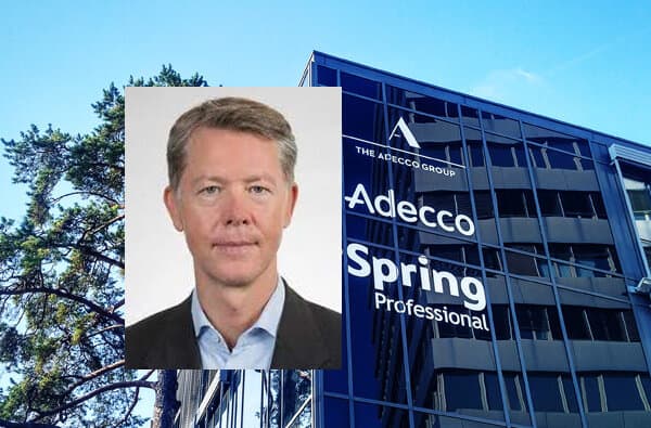 Adecco_Hauptsitz-Marce-Keller_bearbeitet