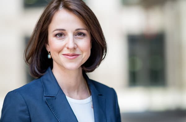 Aduno_Kathrin_Wehrli_Raiffeisen_bearbeitet
