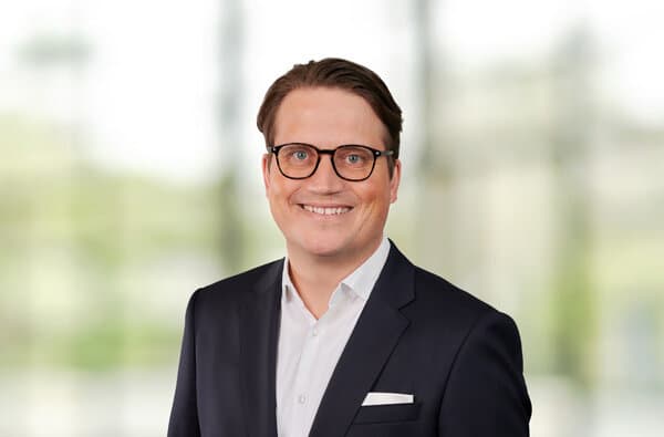 Allianz-Suisse_Daniel-Loskamp_bearbeitet