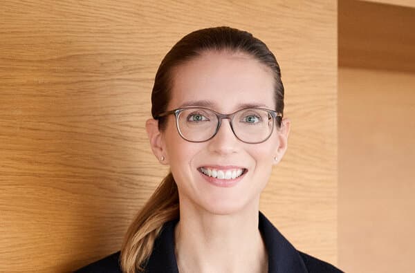 Allianz-Suisse_Gersch-Laura_bearbeitet