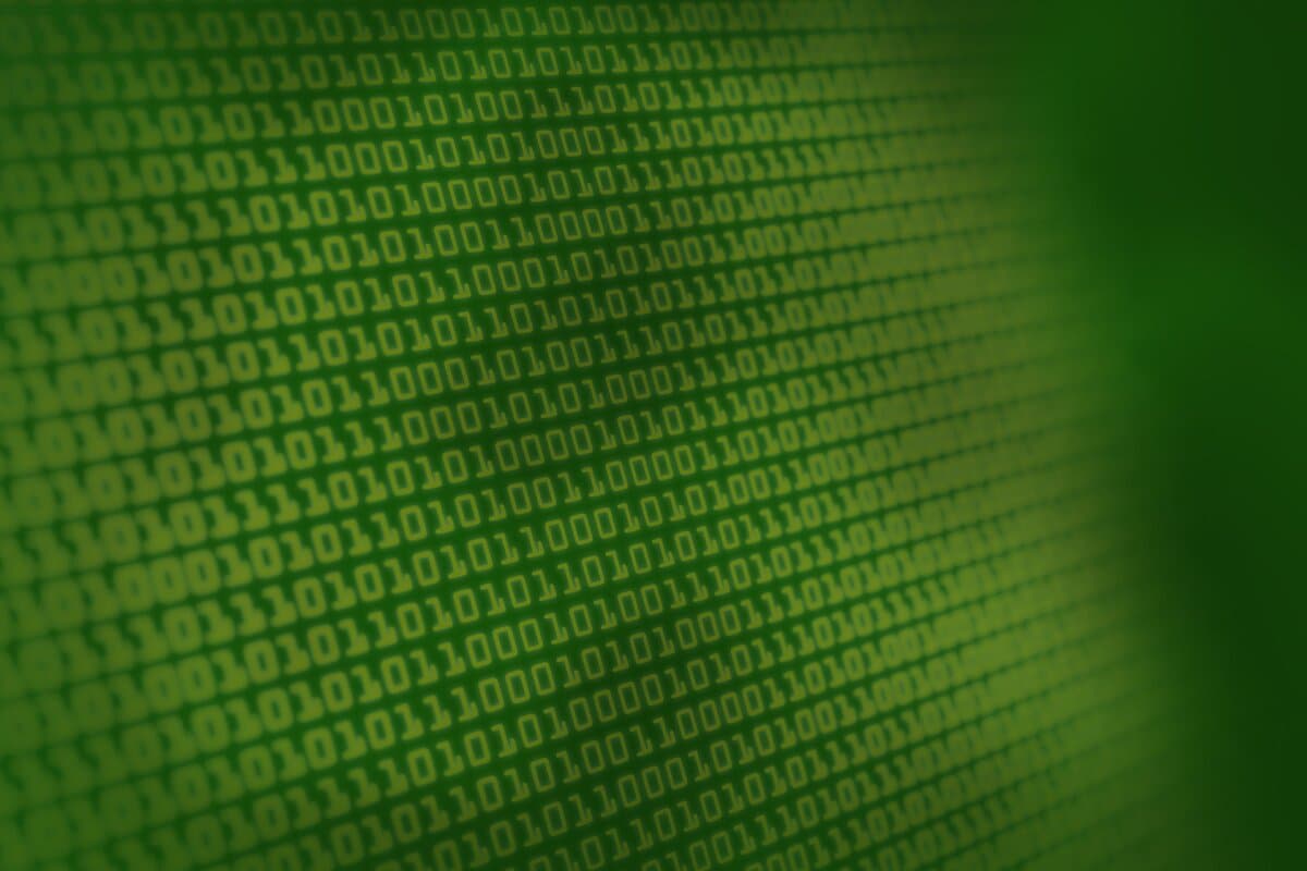 Allianz_Risk_Barometer_Cyberrisk_Vormarsch