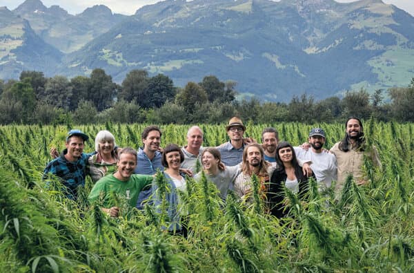AlpenPionier_Team_bearbeitet