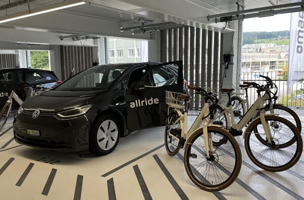 Amag_Allride_Tech_Cluster_Zug_bearbeitet