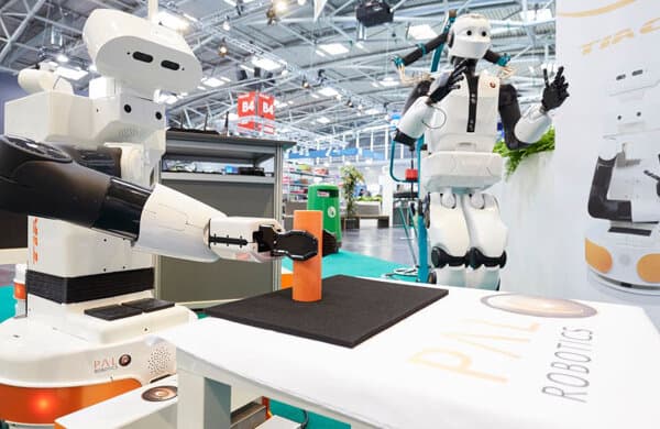Autmatica_2018_Industrieroboter_bearbeitet