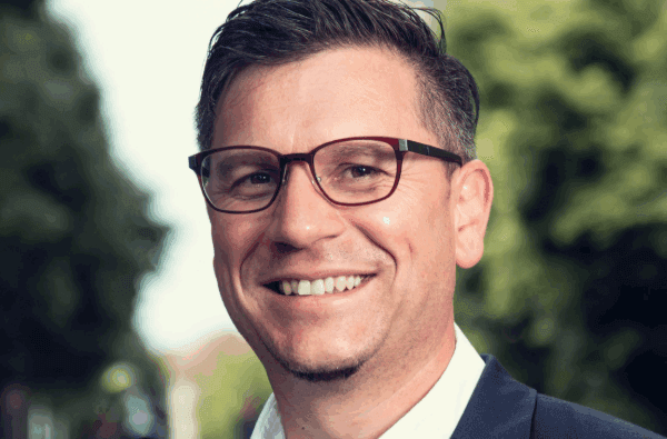 Aveniq_Andre_Fischer_bearbeitet