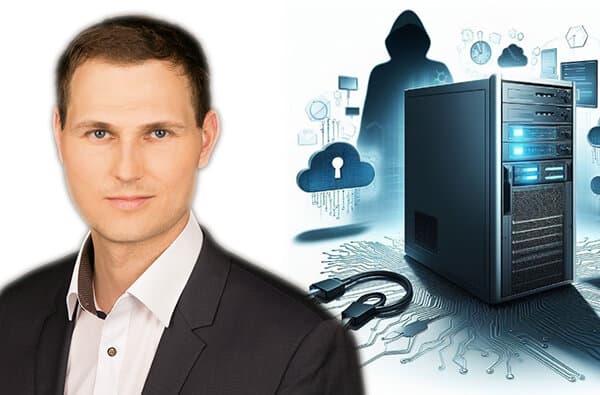 Aveniq_schatten_it_titelbild_bearbeitet