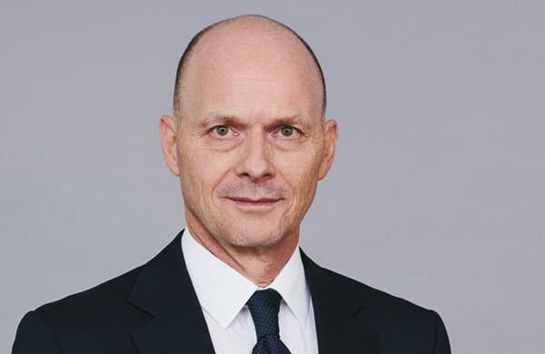 BDO-Schweiz-AG_Juerg_Glesti_bearbeitet