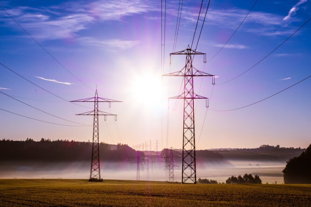 BFE_Innovation_Energie