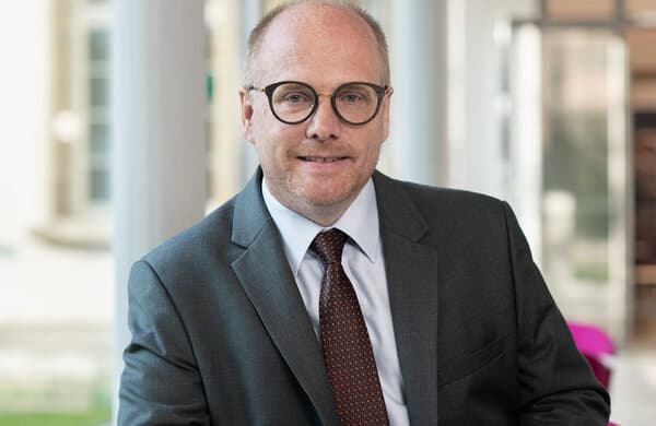 BKW-AG_Philipp_Haenggi_bearbeitet