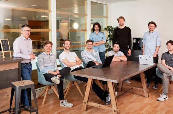 BLP-Digital_Sinoff-ETH_Team_bearbeitet