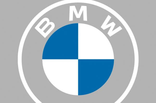 BMW-Logo_bearbeitet