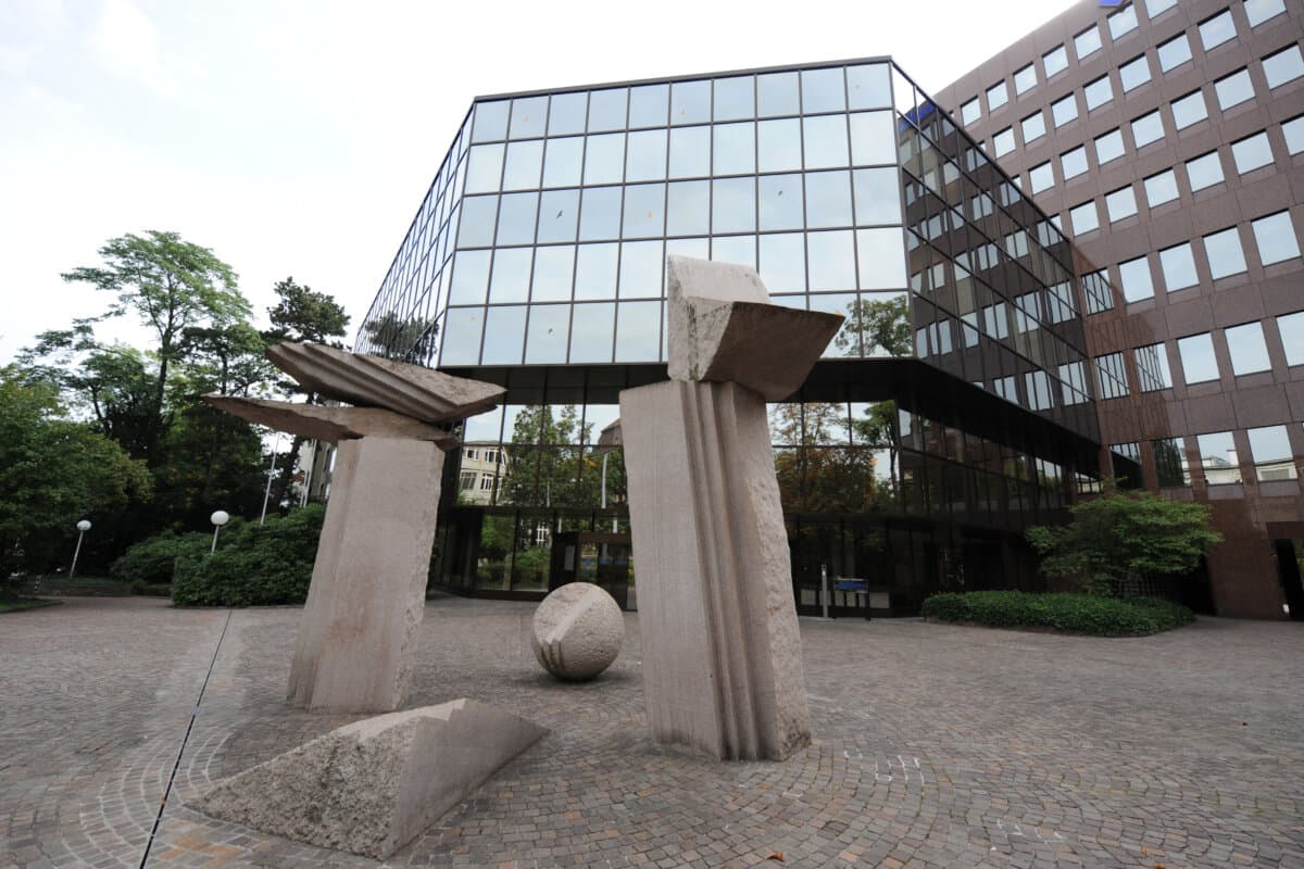 Baloise_Hauptsitz_Basel