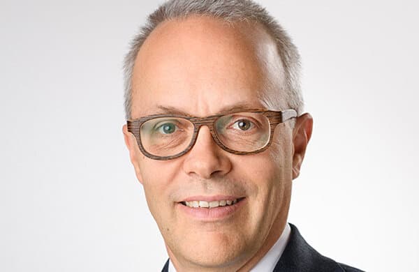 Baloise_Thomas-Sieber_klein_bearbeitet