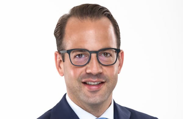 Bank-Cler_Samuel_Meyer_bearbeitet