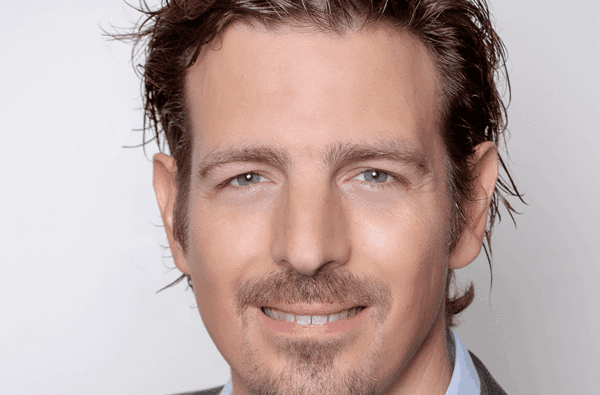 Bank-WIR_Reimann-Marc_bearbeitet