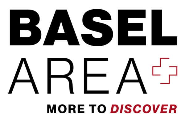 Basel-Area_Logo_bearbeitet