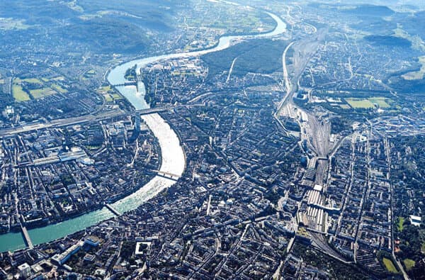 Basel_Luftaufnahme_bearbeitet