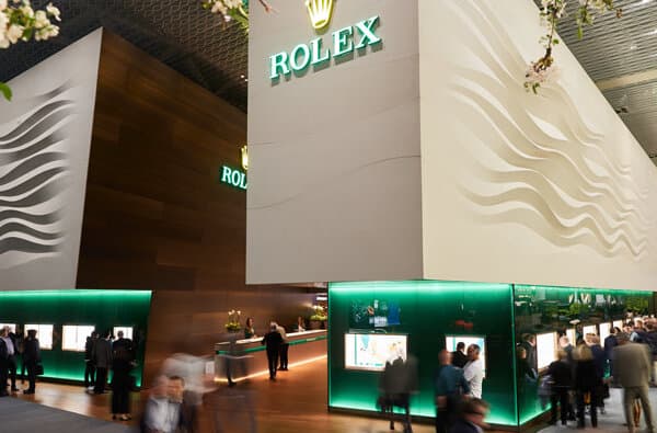 Baselworld-2019_Rolex_bearbeitet