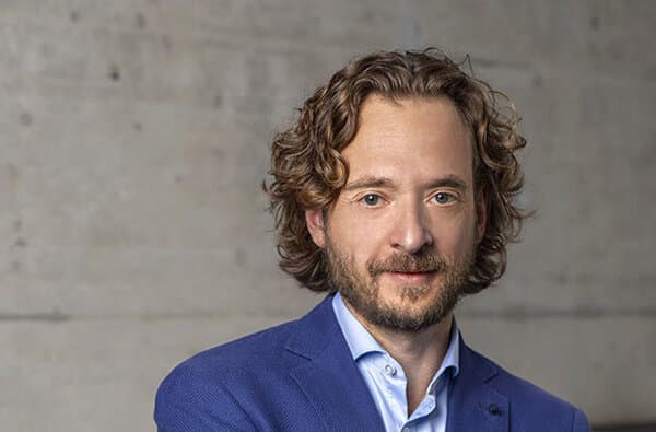 Bastian-Schneider_bearbeitet