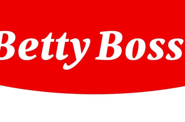 Betty-Bossi_Logo_bearbeitet