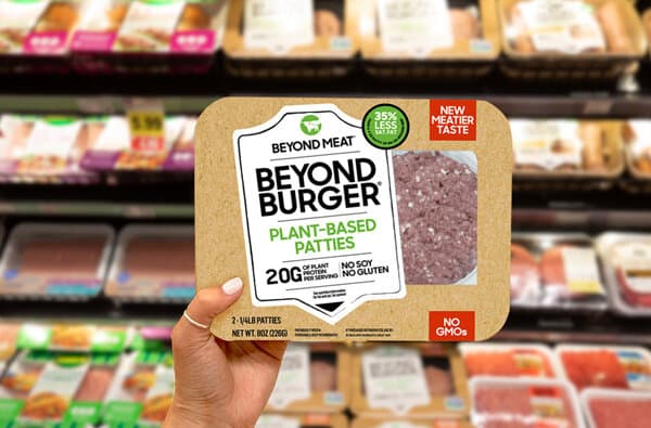 Beyond-Burger_Meat-Case_bearbeitet