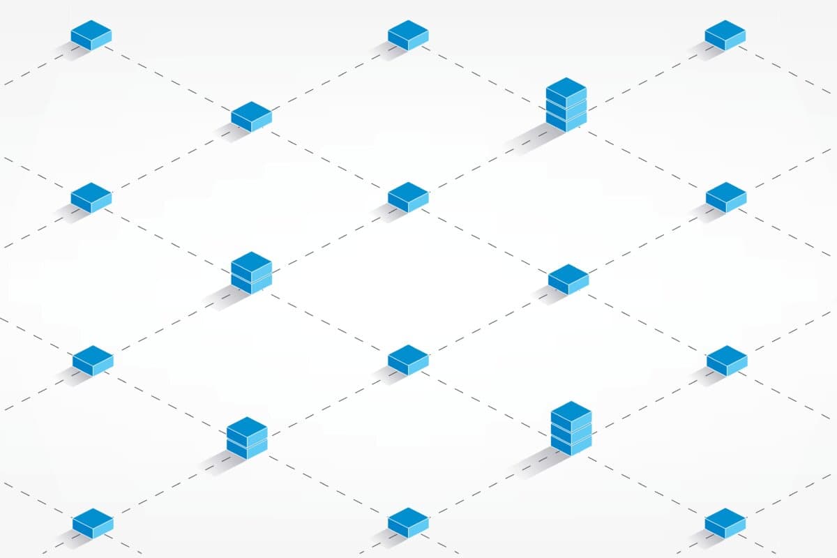 Blockchain_FFHS_Themenbild