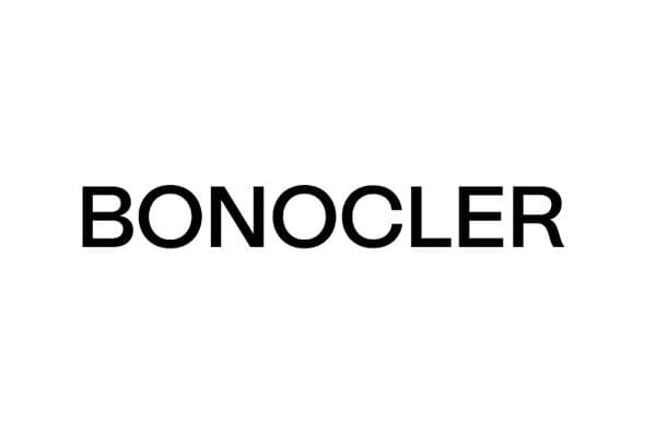 Bonocler_Logo-gross_bearbeitet