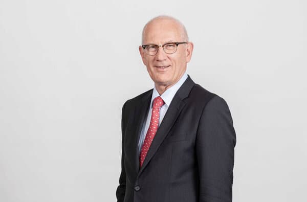 Bystronic_Ernst-Baertschi_bearbeitet