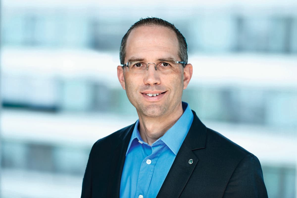 CDC_peter_gassmann_adnovum