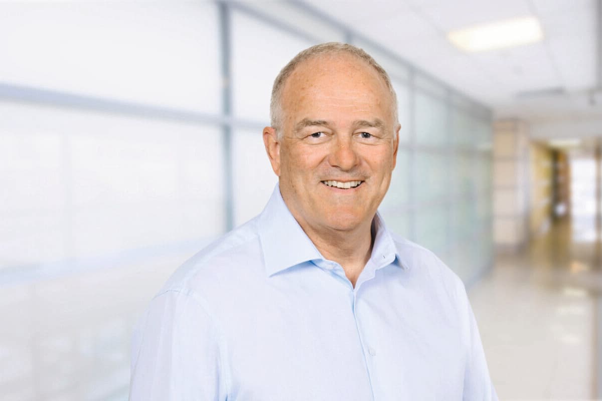 CLXPeople_Web_Portrait_BrunoRichle.jpeg
