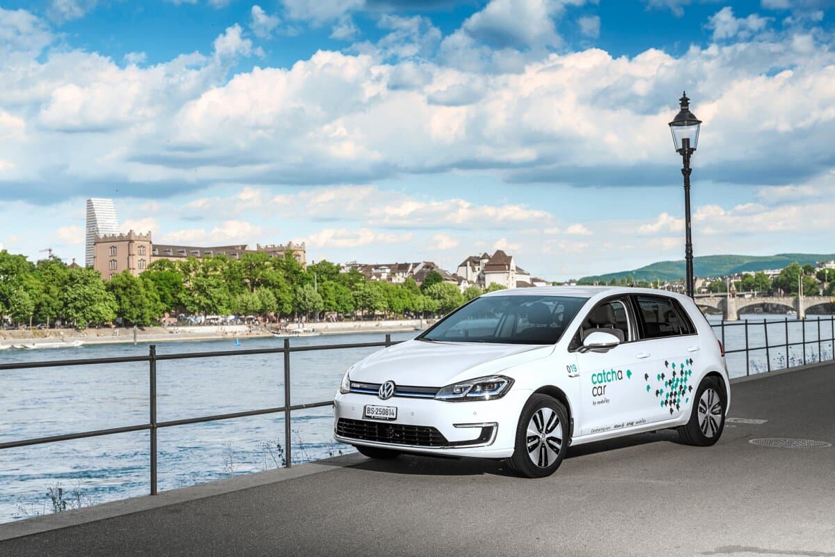 Catch-a-Car-Elektro-Basel-5