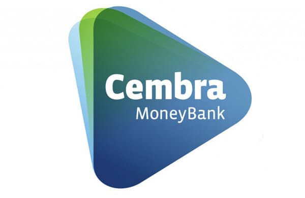 Cembra-Money-Bank_Logo_bearbeitet