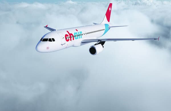 Chair-Airlines_Flugzeug_bearbeitet
