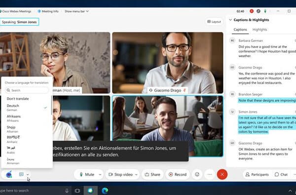 Cisco_Webex_Deutsch_bearbeitet