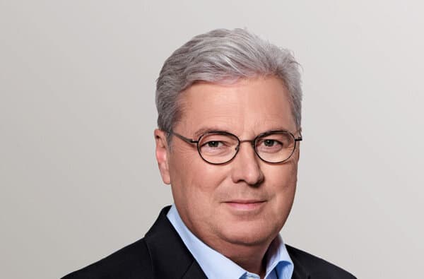 Clariant_Hariolf-Kottmann_bearbeitet