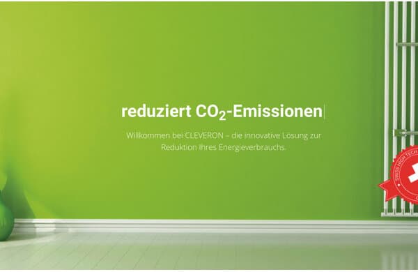 Cleveron_bearbeitet