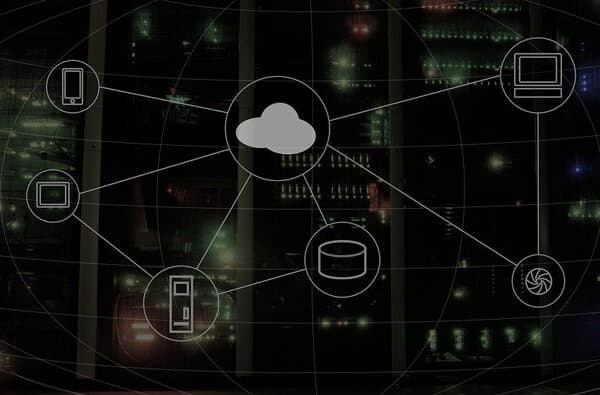 Cloud_digital_BI_teaser