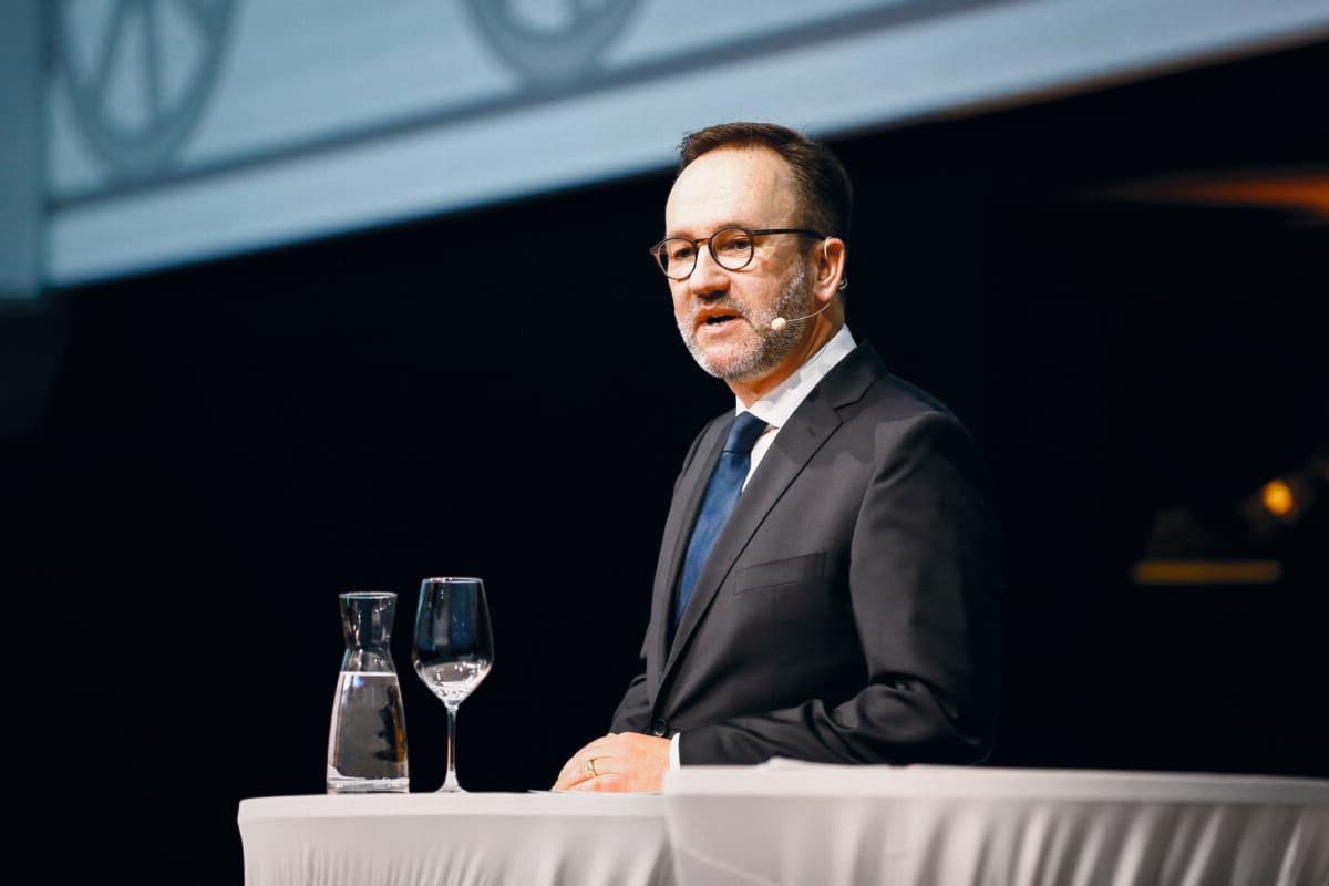Commerzbank_Marc_am_Pult_UP2019
