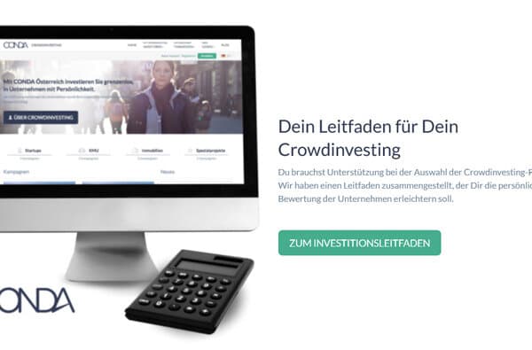 Conda_Screenshot_bearbeitet