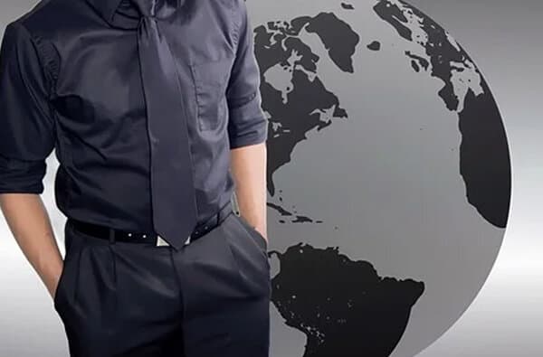 Corona_boerse_teaser